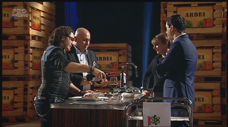 masterchef