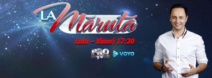 maruta