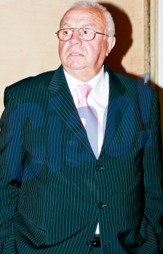 Alexandru Arsinel