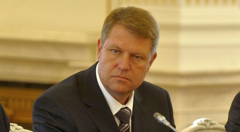 iohannis