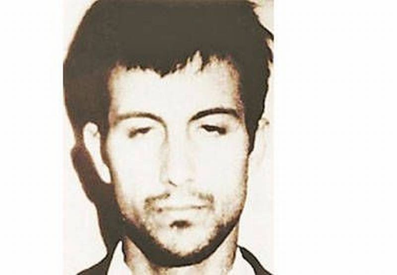 Ion Ramaru a terorizat cu crimele sale odioase Bucurestiul anilor '70