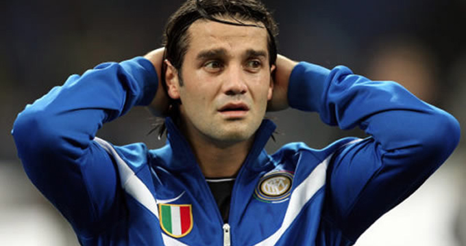 Cristi Chivu