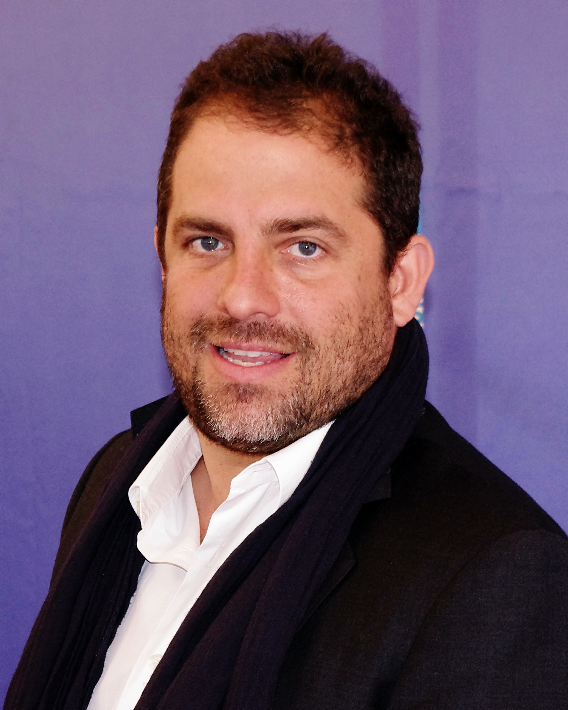 Regizorul Brett Ratner a facut toata franciza Rush Hour