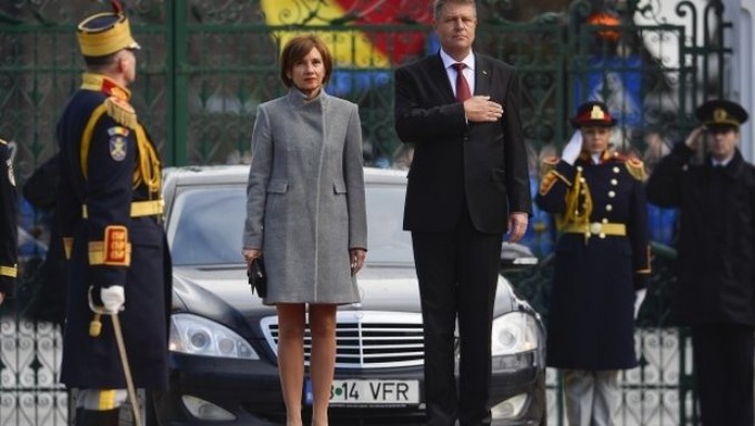 iohannis