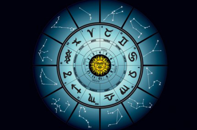 horoscop