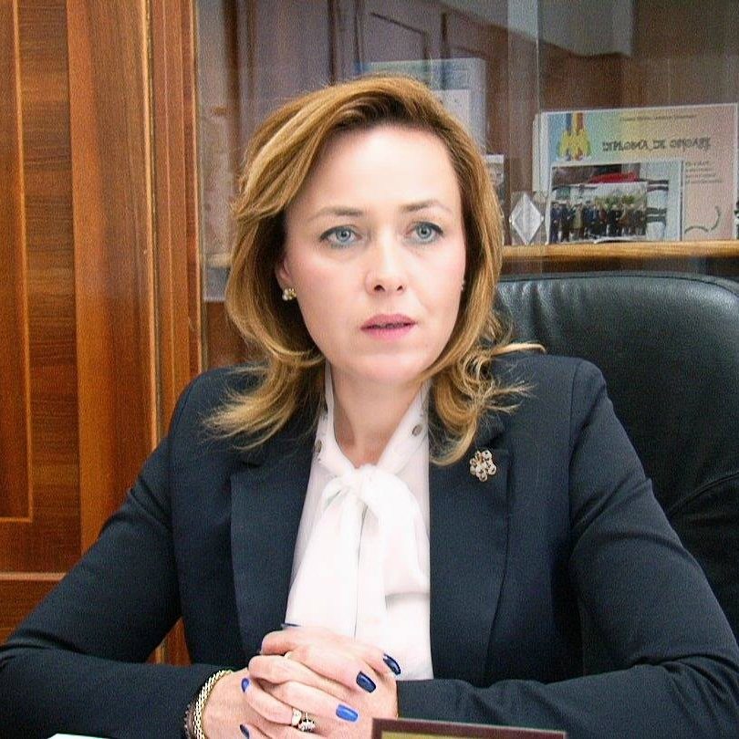 Marian Sintion, procurorul care i-a arestat pe fraţii Cămătaru, execută în instanţă MAI, instituţia condusă de Carmen Dan!