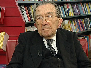 Giulio Andreotti