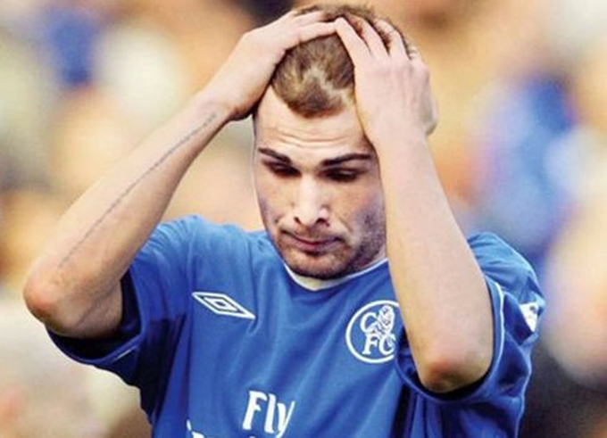 adrian mutu