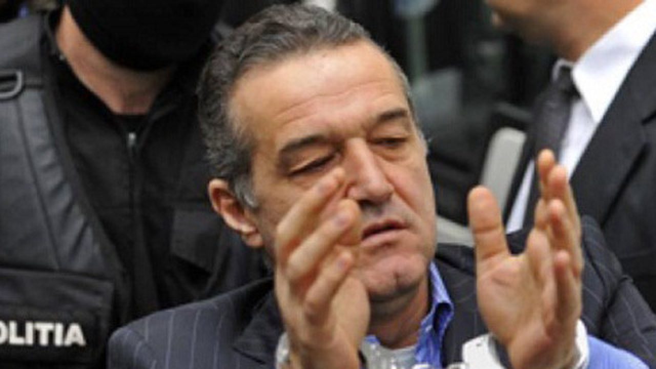 florin purice te asteptam gigi becali