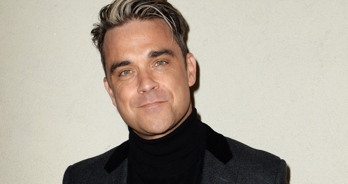 Munti De Gunoaie La Concertul Lui Robbie Williams Vezi Imagini Inedite