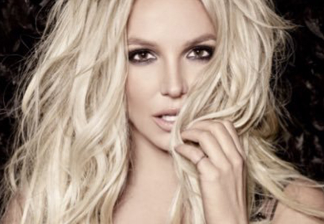 Cum arată inelul de logodnă al artistei Britney Spears! Ar fi costat 150.000 de dolari