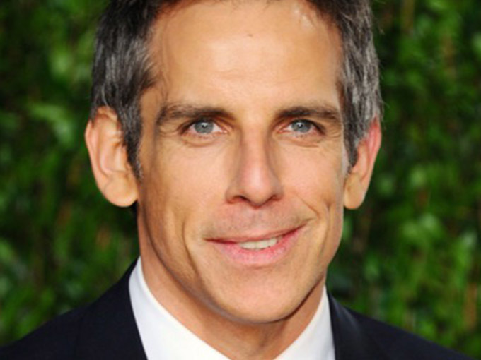 Momente Teribile Pentru BEN STILLER Celebrul Actor A Fost Diagnosticat