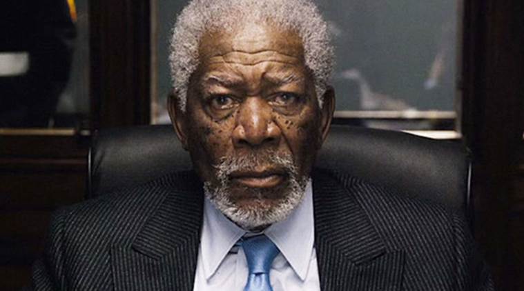 Morgan Freeman A RÄƒspuns AcuzaÅ£iilor De HÄƒrÅ£uire SexualÄƒ Imi Cer Scuze FaÈ›Äƒ De Cancan Ro