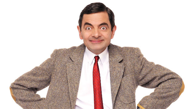 Mr. Bean a împlinit 67 de ani. Povestea de succes a lui Rowan Atkinson, actorul care și-a transformat bâlbâiala într-un mare atu