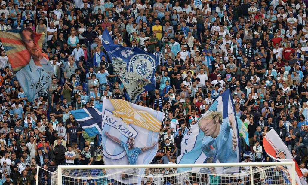 Biletul Zilei: Lazio – Inter în prim-plan pentru un nou „VERDE” »»