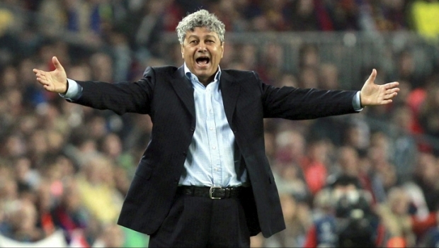 Mircea Lucescu, despre războiul dintre Rusia și Ucraina: “Vai de capul nostru! Boris Elțîn a lăsat lucrurile nepuse la punct” Antrenorul este izolat la Kiev