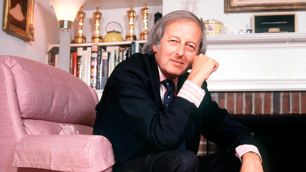 Compozitorul și dirijorul Andre Previn a murit De a lungul carierei a