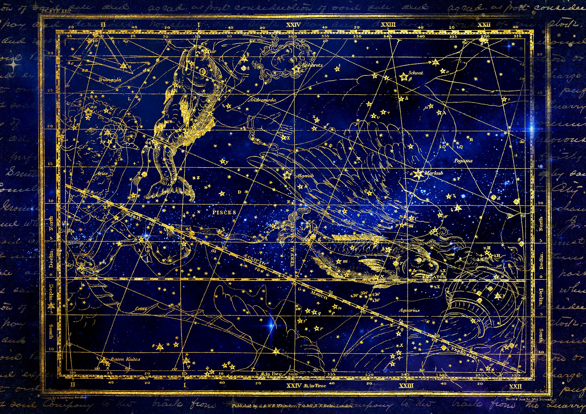 Horoscop Zilnic Horoscopul Zilei De 26 Martie 2019 Venus IntrÄƒ In Zodia PeÈ™ti