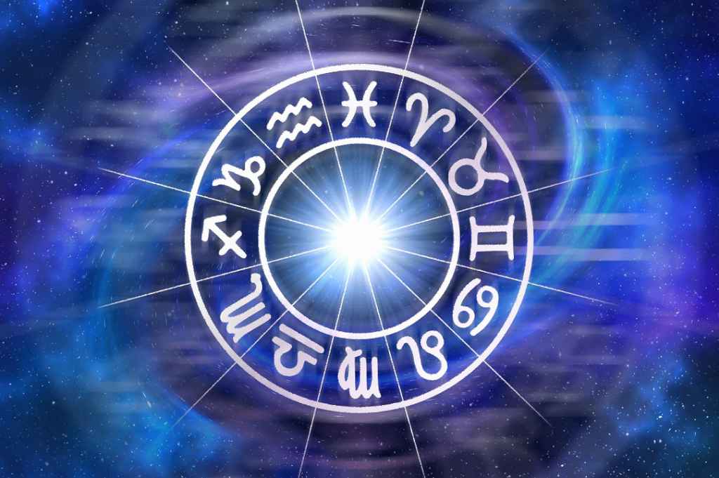 Horoscop SÄƒptÄƒmanal 15 21 Aprilie 2019 BalanÈ›ele Vor Fi Confuze È™i NeliniÈ™tite