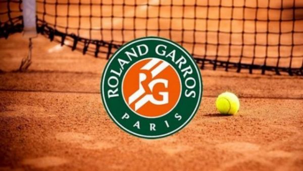 Biletul Zilei: Atacăm un nou „VERDE” cu meciuri de la Roland Garros »»