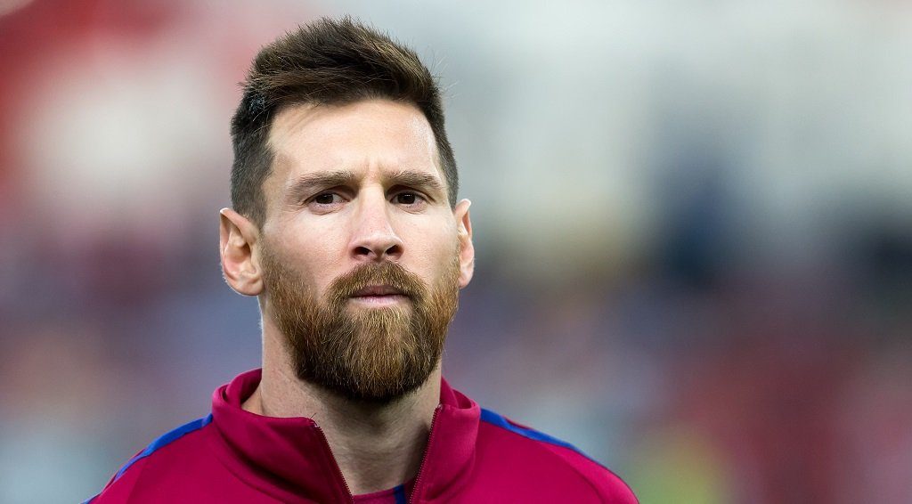 Am aflat componența grupelor Ligii Campionilor! Messi vs Guardiola este “capul de afiș” al acestei faze a competiției