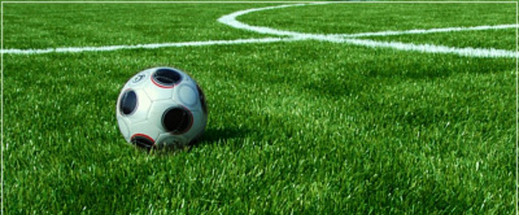 Biletul Zilei: Fotbal și hochei pentru un nou „VERDE” »»