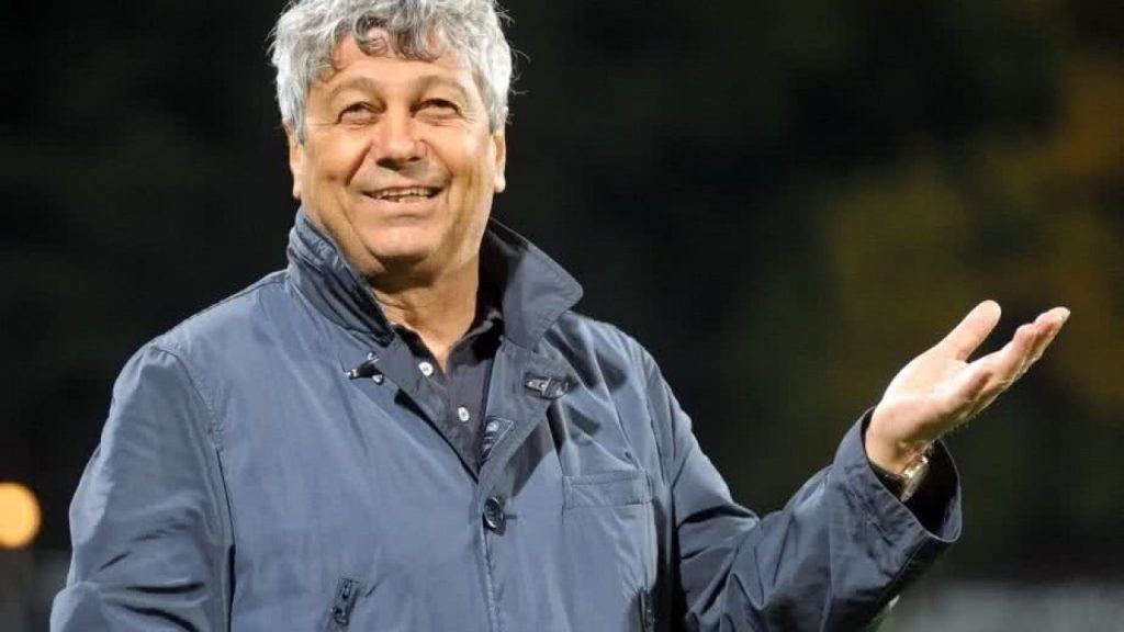 Constestat din toate părțile, Mircea Lucescu are un aliat nesperat: Rivaldo!