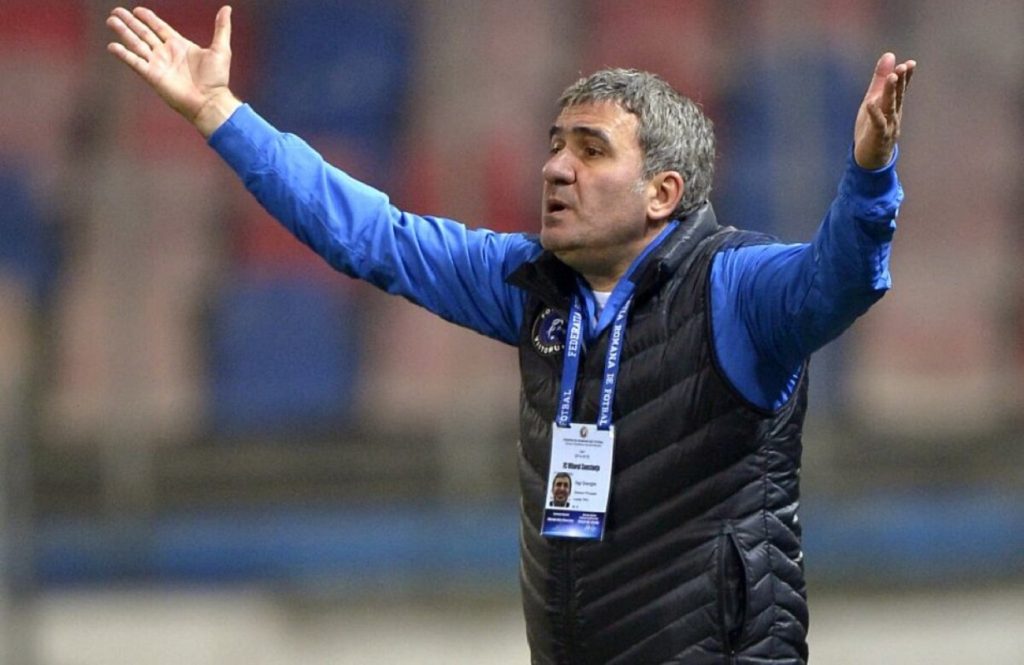 Hagi se teme de moldoveni: „O deplasare grea” » 4 variante de profit lansate la FC Botoșani – Farul!