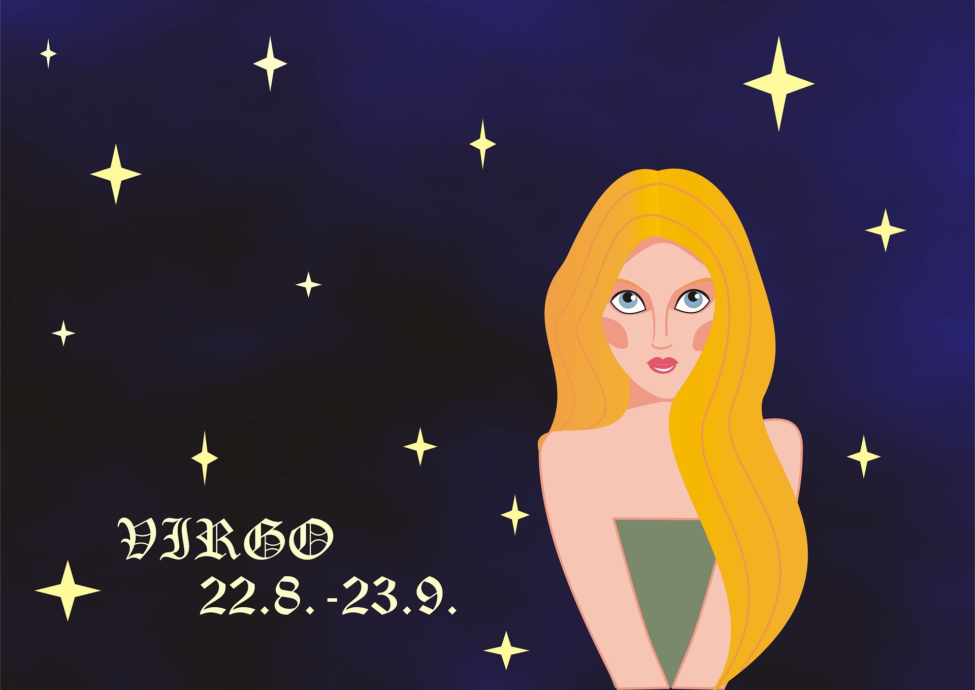 Horoscop Zilnic Horoscopul Zilei De 21 Octombrie 2019 Fecioarele Au Regrete