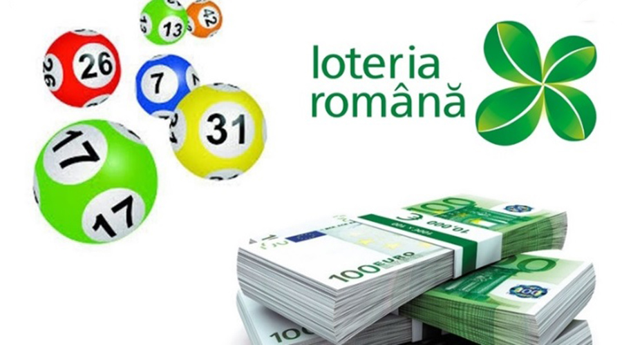 Rezultate Loto 6 din 49. Numerele extrase duminică, 15 martie – extragerea LIVE