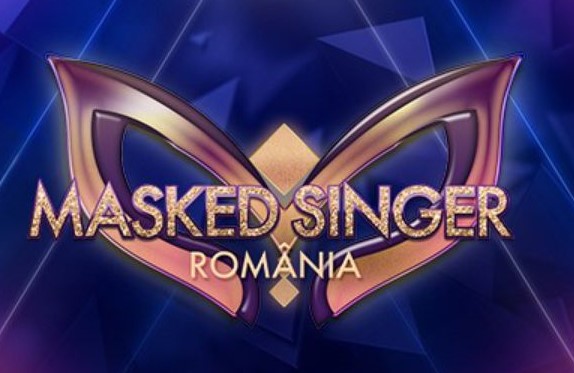 Cu câţi bani au fost plătite vedetele care au participat la Masked Singer. Sumele sunt uriaşe!