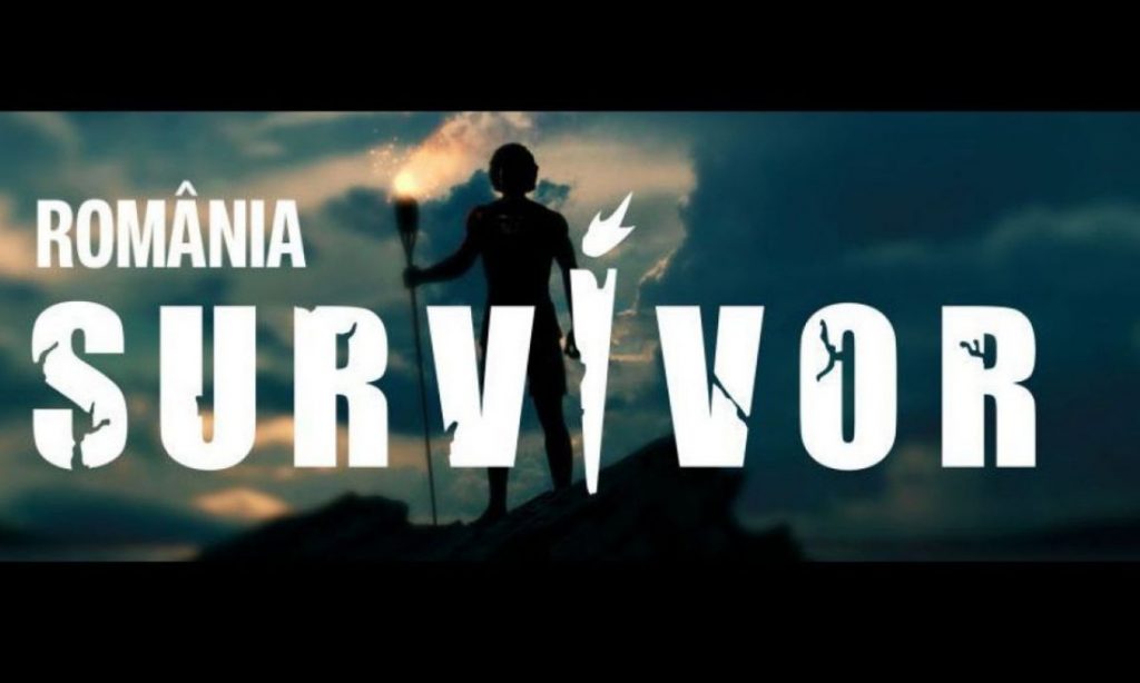 Survivor România. Poveste de dragoste în jungla dominicană. Ei sunt concurenții care s-au sărutat pătimaș: ”Visele devin realitate!”