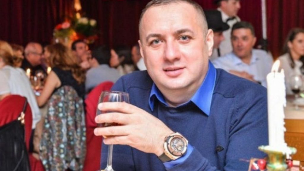 În plină epidemie de coronavirus, Leo de la Strehaia a luat o decizie radicală: ”După ce am discutat cu familia…”