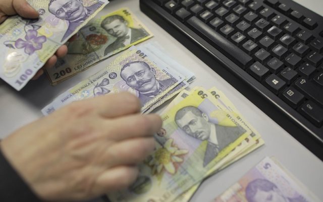 Guvernul a adoptat măsurile economice pentru sprijinirea mediului de afaceri! Au intrat deja în vigoare