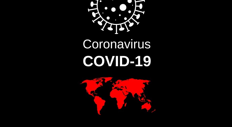 Cercetătorii germani au anunţat că pandemia de coronavirus va dura 2 ani! Ce au spus despre numărul persoanelor infectate cu COVID-19