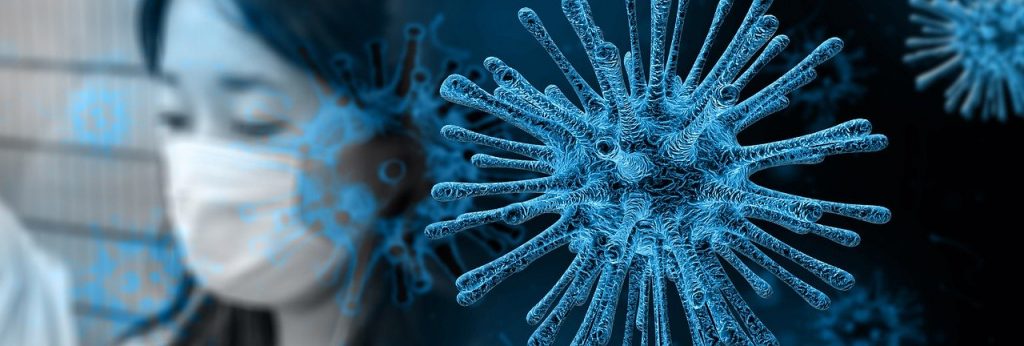 Trei scenarii care ar putea opri pandemia de coronavirus