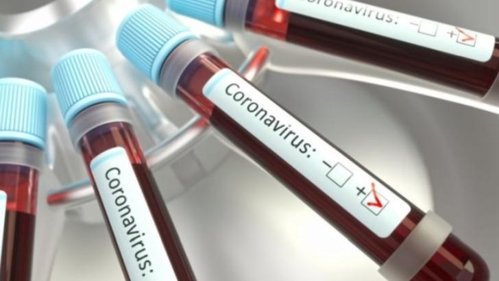 Cercetătorul Mihai Netea desființează ipoteza conform căreia românii au imunitate contra coronavirusului:  „Nu sunt protejați contra COVID-19 prin vaccinarea BCG”