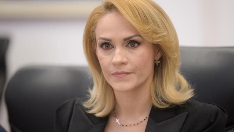 Gabriela Firea a anunțat lansarea unei platforme online pentru consultații medicale gratuite