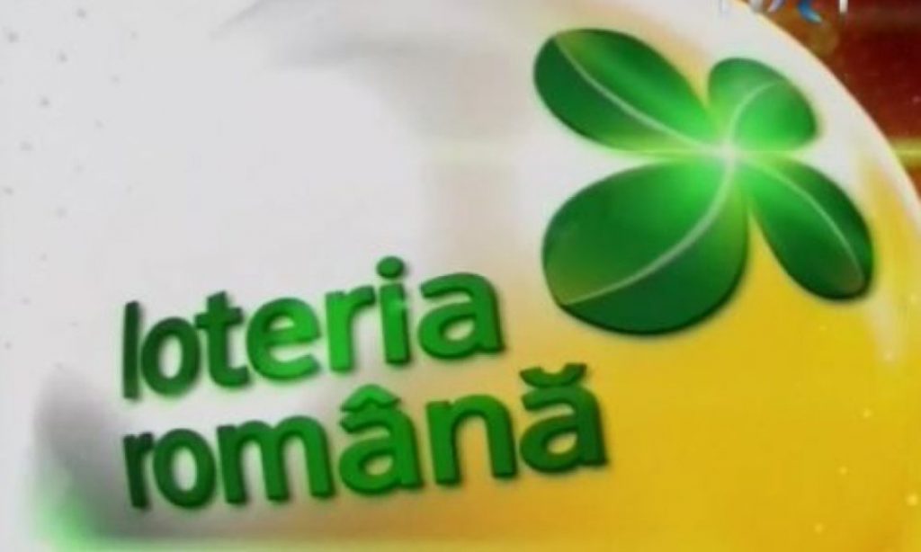 Ce se întâmplă cu extragerile Loto 6/49. Loteria Națională a făcut anunțul