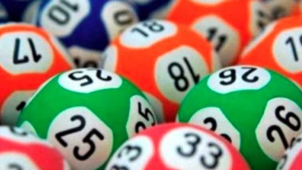 Loto 6/49, pentru duminică 28 iunie. Numerele extrase, aproape imposibil de ghicit