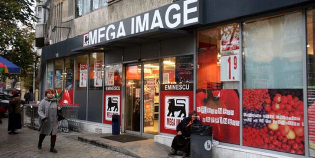 Ce se întâmplă, de fapt, la magazinele Mega Image în intervalul orar 11:00 – 13:00. Oficialii companiei au făcut recent anunțul pe site-ul oficial