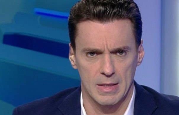 Mircea Badea, derapaj halucinant! Mesaj pentru actorii independenţi, în plină pandemie de coronavirus: „Le donez o…”