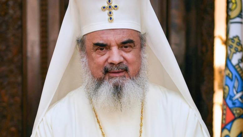 Gestul incredibil făcut de Patriarhul Daniel în timpul epidemiei! Ce sumă a donat din salariul său