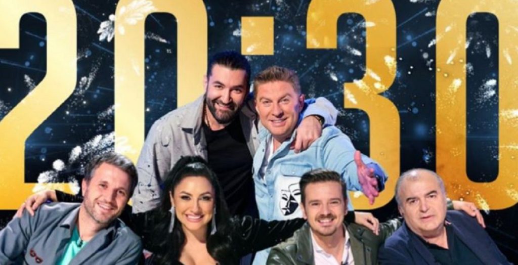 Cum vor avea loc semifinalele „live” Românii au Talent și finala, în plină criză a coronavirusului. Am aflat planul secret al Pro TV