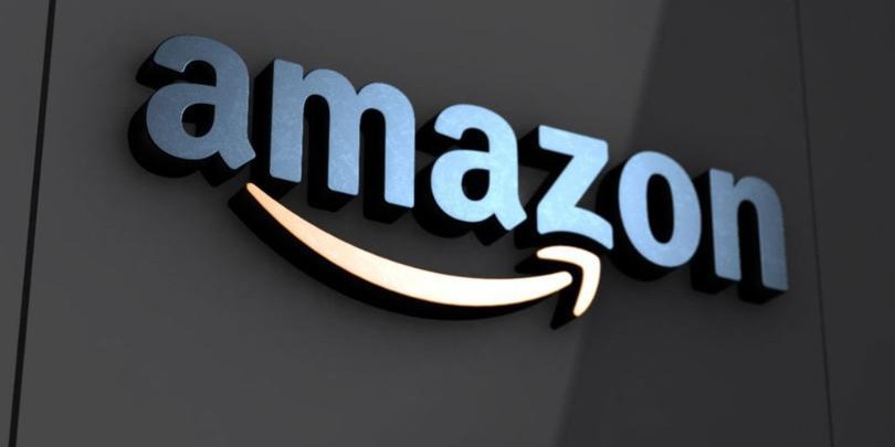 Amazon angajează 100.000 de oameni, după ce comenzile online au crescut, ca urmare a epidemiei de coronavirus