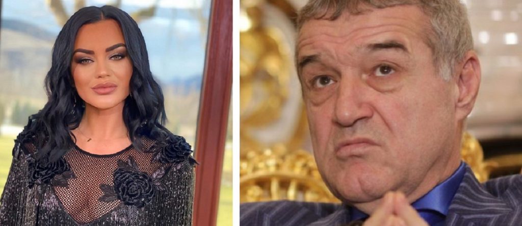 Carmen de la Sălciua reacționează, după ce a aflat de donațiile colosale făcute de Gigi Becali: „Un om simplu cu…”