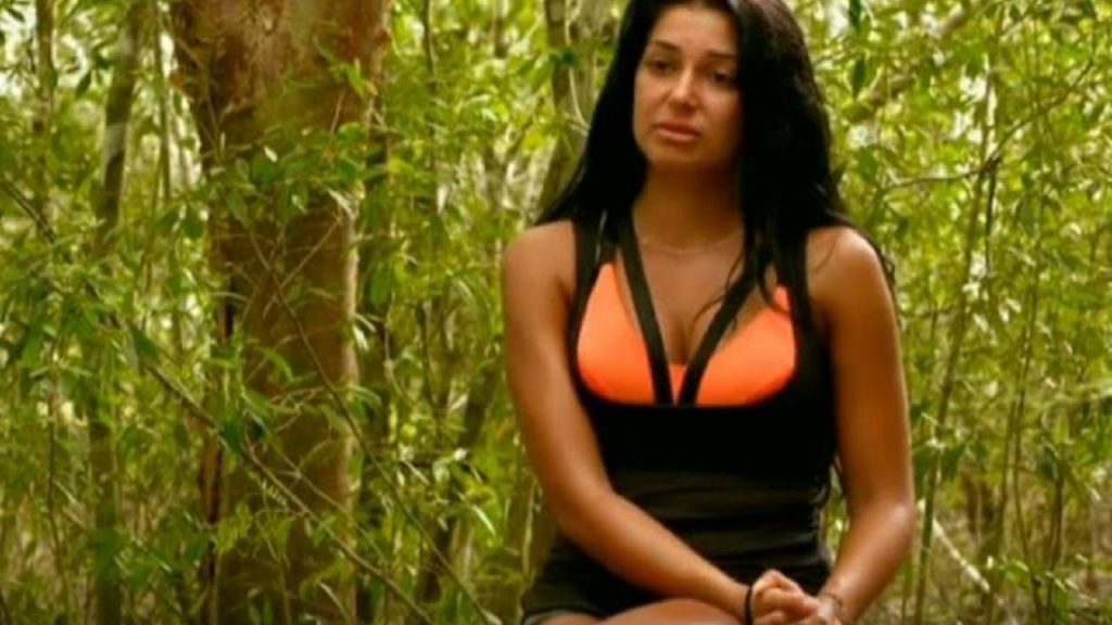 Panică totală la Survivor! Elena a leşinat sub privirile tuturor, după ce…