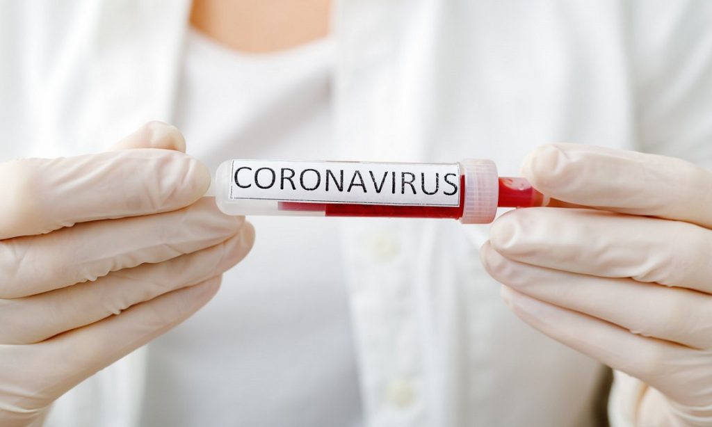 Se spune că noul coronavirus ucide doar bătrâni, dar realitatea e alta. Câți ani are cea mai tânără victimă a virusului ucigaș