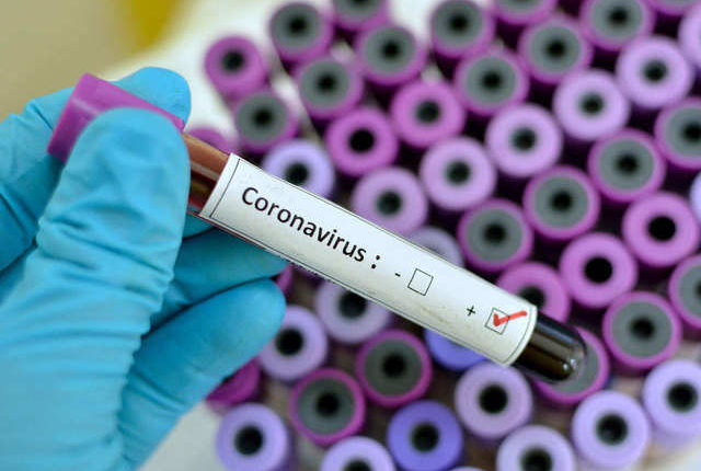 Mărturisirile făcute de un epidemiolog român: ”Noul coronavirus va reveni la toamnă, dar…”