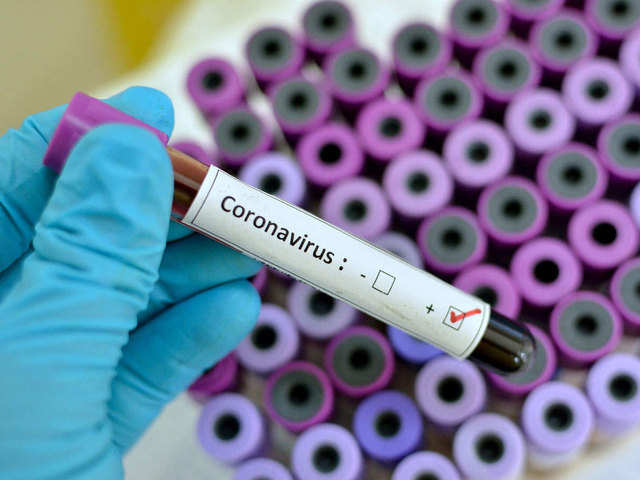 Coronavirus România. Numărul deceselor din cauza COVID-19 a ajuns la 567